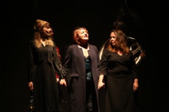 Fado dans les veines 118 * 5760 x 3840 * (4.28MB)
